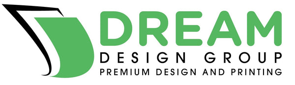 Dream Design Group