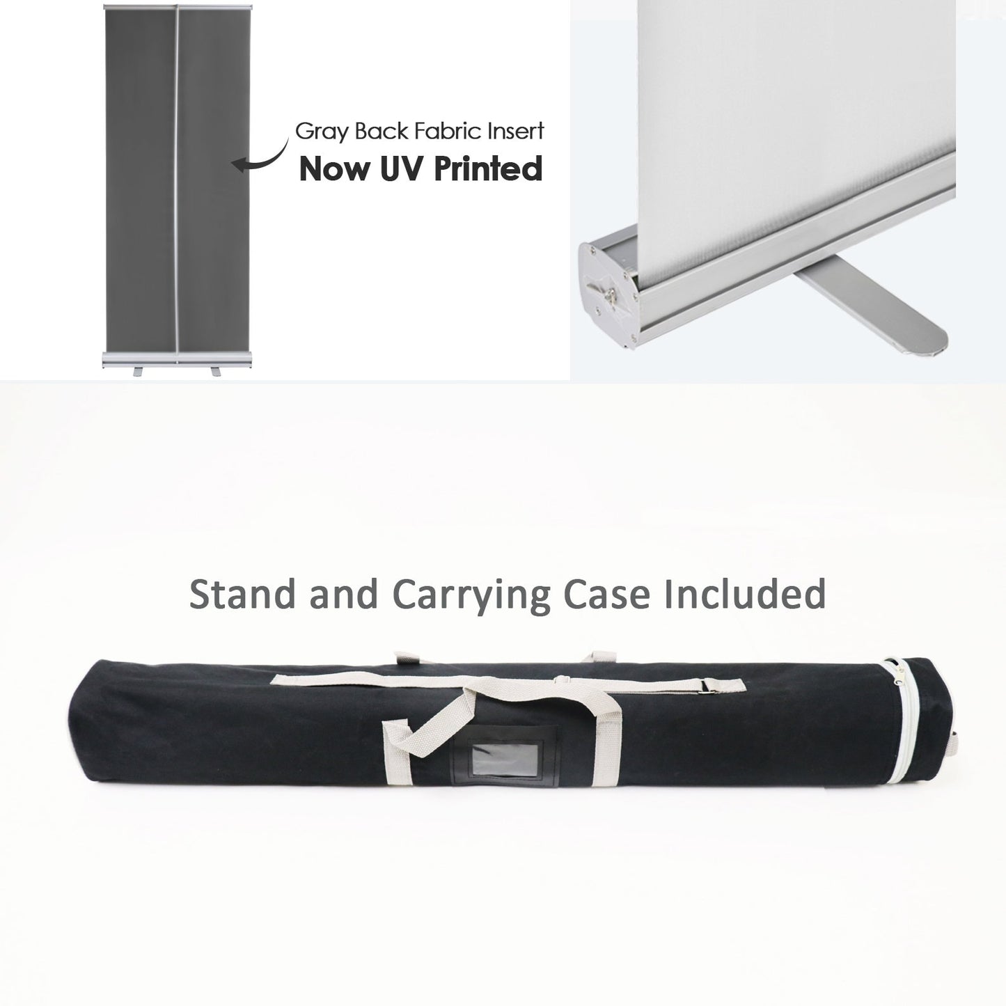 Pop up shop banner,Business Retractable banner, Trade show banner, Logo Backdrop, Retractable banner, Logo banner,Roll up retractable banner