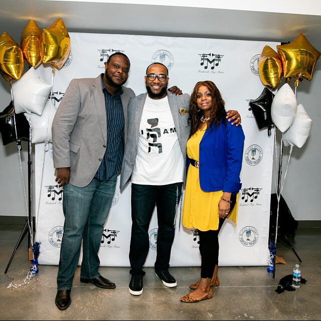 Custom Logo backdrop, Custom Logo step and repeat backdrop, logo Banner,Step Repeat Business Event Backdrop, gold and black step and repeat