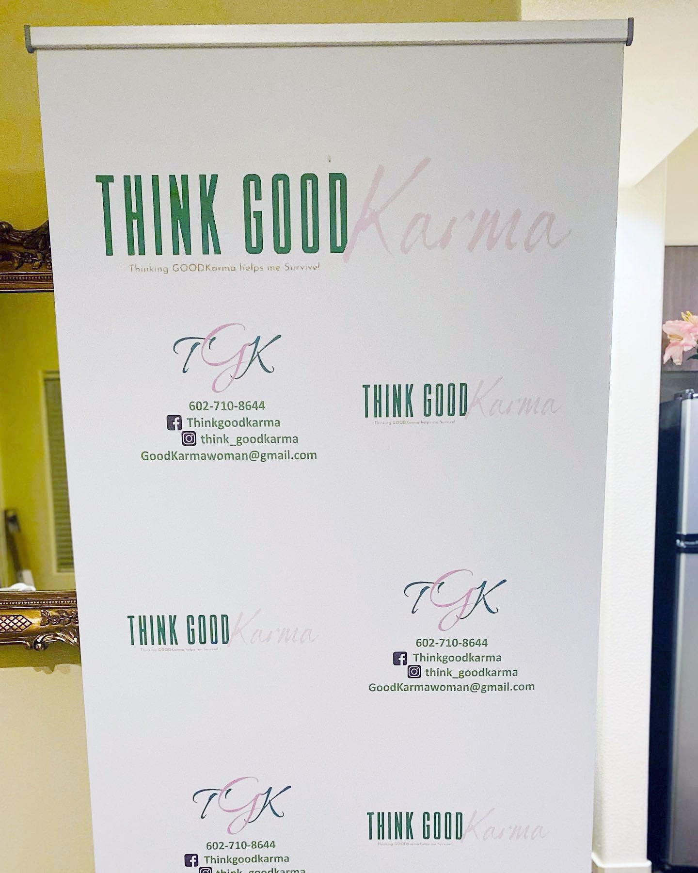 Pop up shop banner,Business Retractable banner, Trade show banner, Logo Backdrop, Retractable banner, Logo banner,Roll up retractable banner