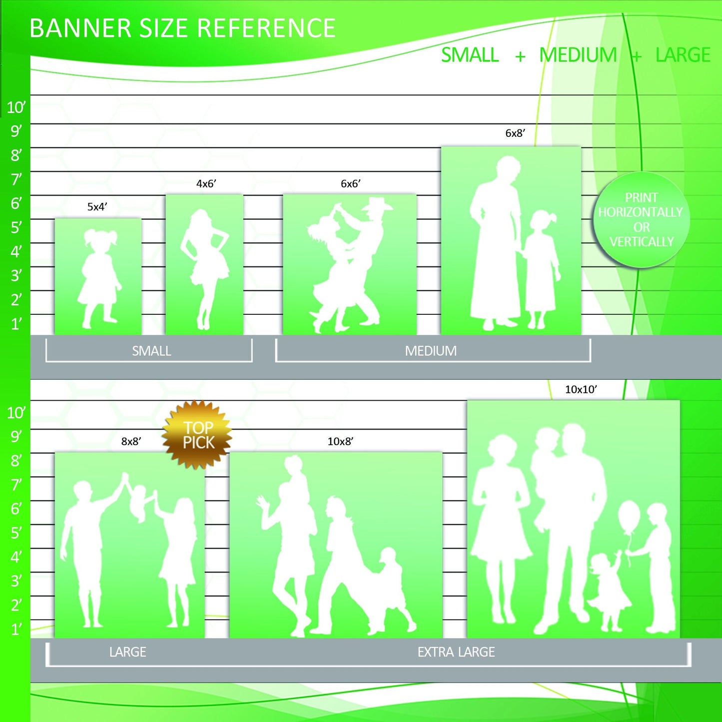 Photo backdrop, Money step and repeat, Playa's Ball backdrop, Photo step and repeat, Prom backdrop, Sweet 16 backdrop, 40th backdrop