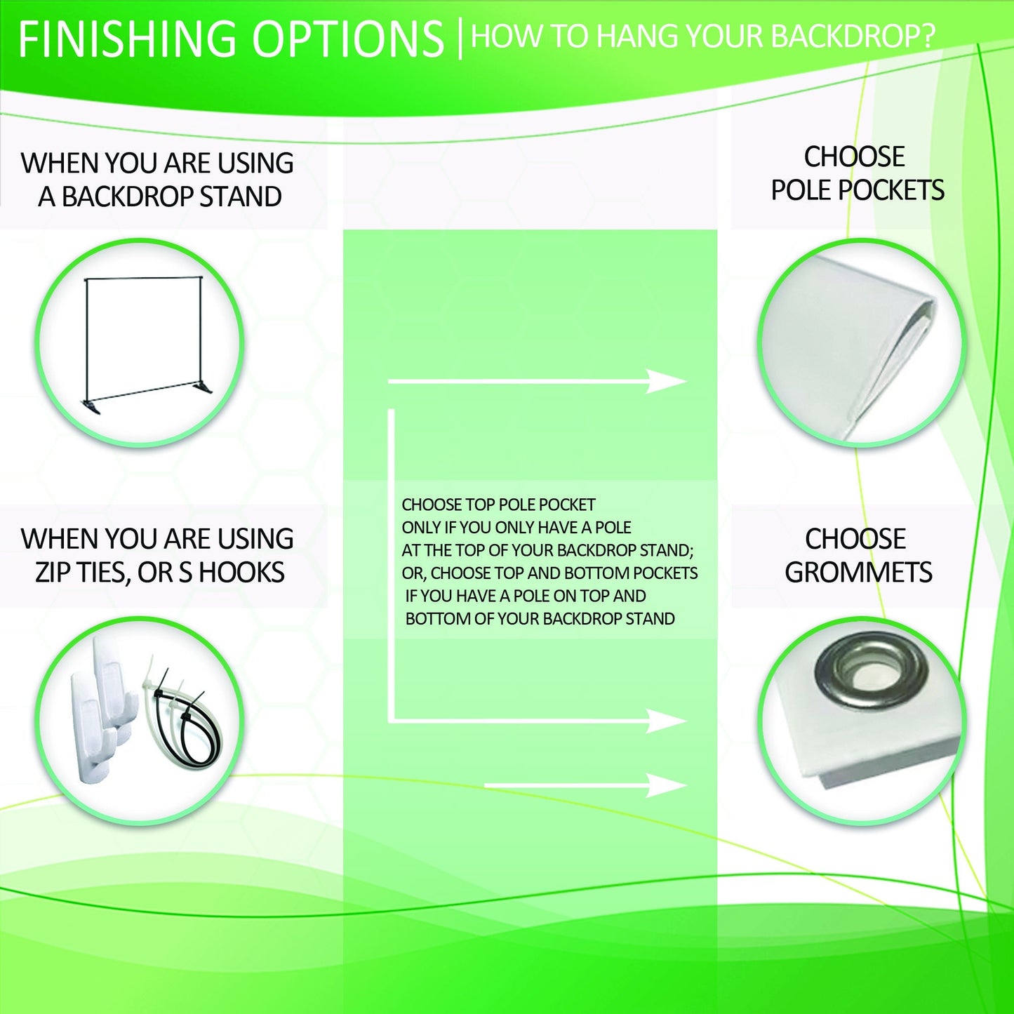 Red and Silver Backdrop, 50th Step and repeat, 50th Birthday Backdrop, 50 and fabulous, Stepping into 50 backdrop, sweet 16 backdrop