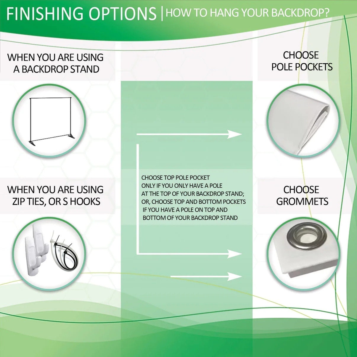 Graduation Step and Repeat, Grad Backdrop, Grad banner, Class of 2025 backdrop, Grad Backdrop, Trunk Party backdrop, HBCU backdrop