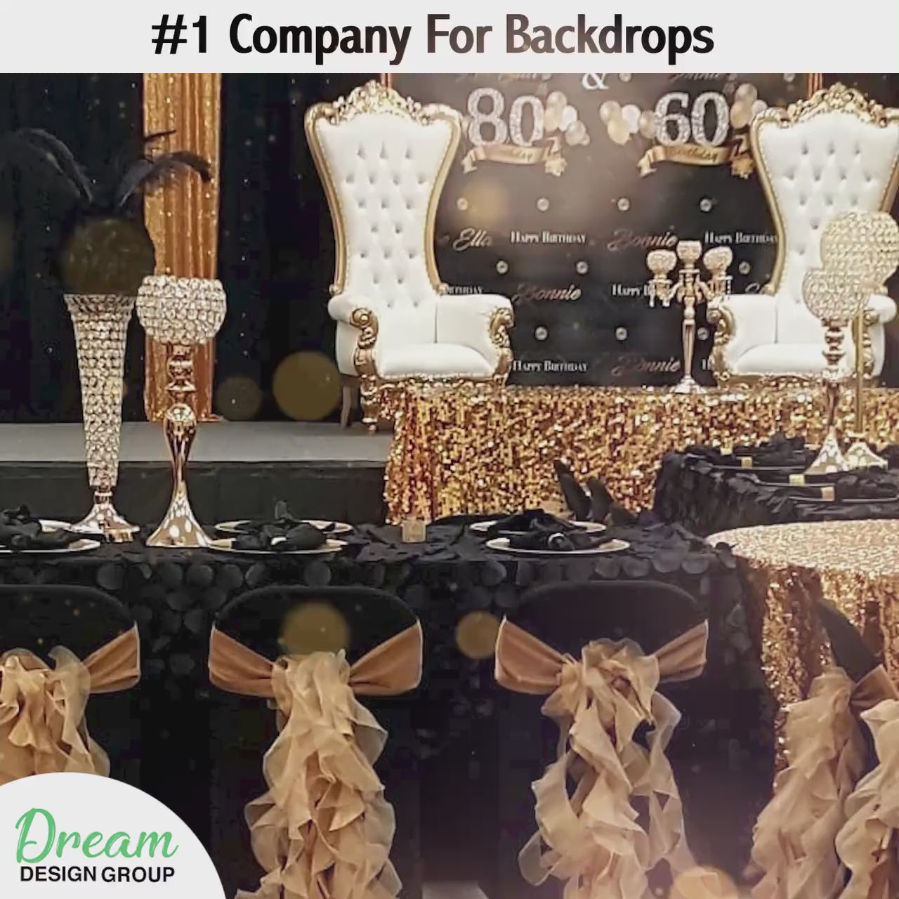 Ugly sweater step and repeat, ugly sweater backdrop, Christmas Step and Repeat, Christmas backdrop, step and repeat custom backdrop