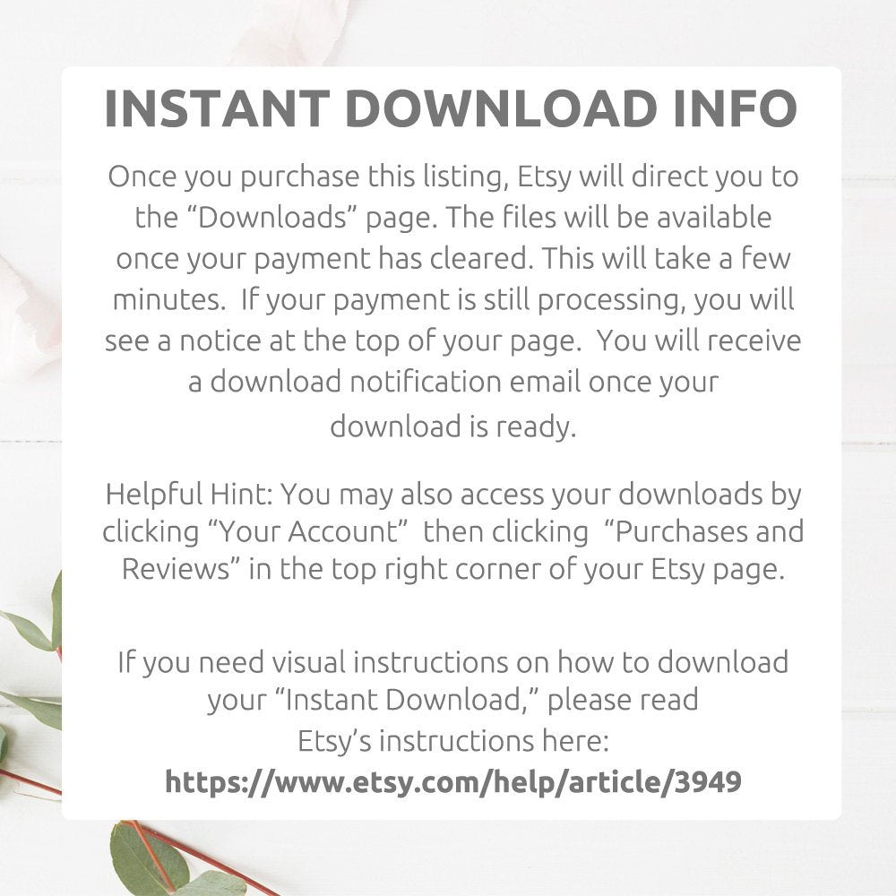 Daddy Thinks It's A Boy Graphic, Baby Shower