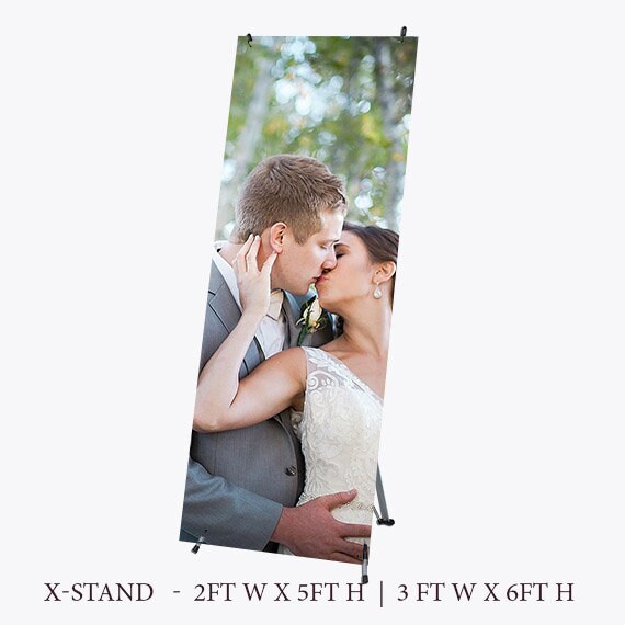 Wedding Guest Book, Guestbook Alternative, Unique Guestbook, Engagement, Custom Wedding Guest Sign, Photo Pops, Wedding Step and Repeat