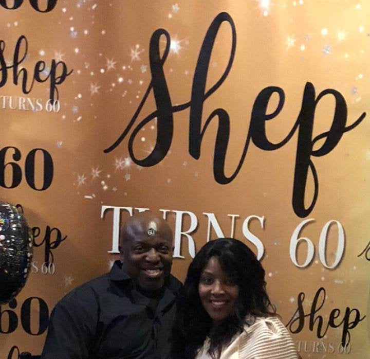 Step and Repeat, Photo Props, Custom 8x8 FEET Photo Booth backdrop, Printable Back drop, Wedding Custom Step and Repeat, Birthday Backdrop