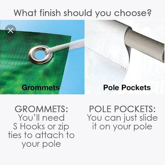 Safari baby Shower backdrop, Jungle Step and Repeat,Safari Backdrop, Gold Animal Step and Repeat, Animal Backdrop,Jungle backdrop,