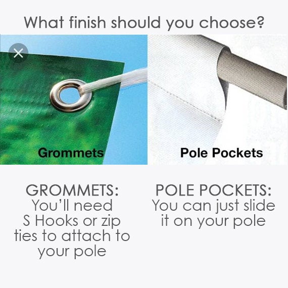 Bridal Shower backdrop, 50th Birthday Step and Repeat, 40th Birthday Backdrop,Bridal Shower Step and Repeat Backdrop, Sparkle backdrop