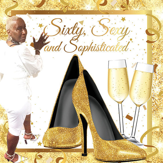 Sexy Step and Repeat, Birthday Backdrop, Heels Backdrop, 50th Backdrop, Photo Props, Sexy Backdrop, 30th Birthday backdrop, wine glasses