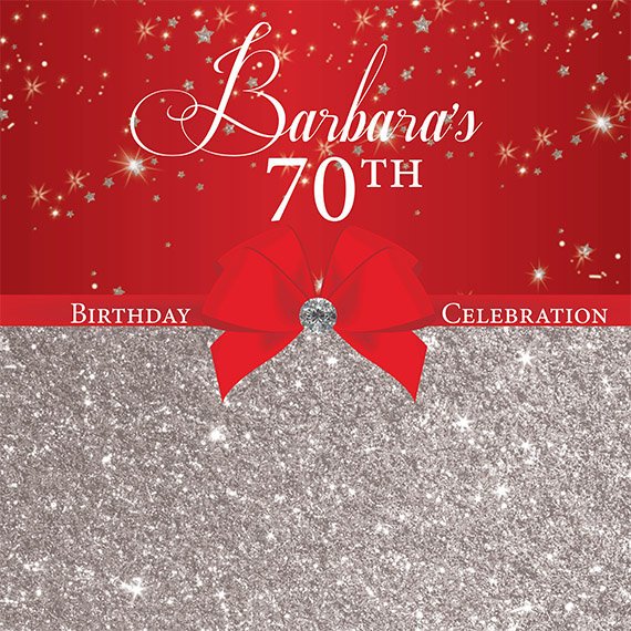 50th birthday backdrop, Sweet 16 boy, Step and Repeat banner, Step and repeat, Step and Repeat backdrops, Photo Boot,Wedding Backdrop