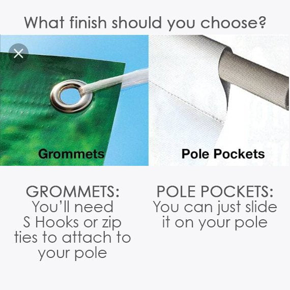 Royalty backdrop,Sweet 16 backdrop, Royalty Step and repeat, custom Step and Repeat backdrop, Sweet 16 Birthday, prom backdrop, Royalty 16