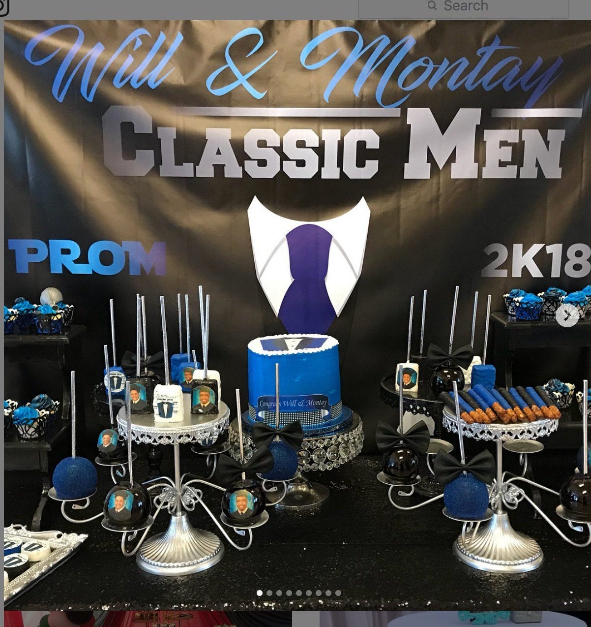Custom Prom Banner, Prom Banner, Prom Step and Repeat Backdrop, Graduation Backdrop, Prom Step and repeat backdrop, Custom Backdrop