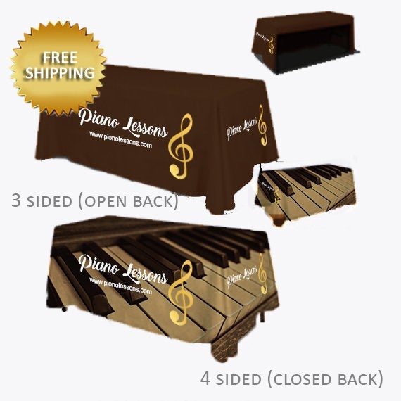 Personalized Custom Cloth with Logo, Business table cloth for expos, Company Logo Table Cloth,Business Table cloth for expos, custom cloth