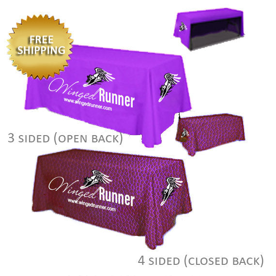 Custom table cloths, Trade show Vendor custom, Business table cloth for expos, Company Logo Table Cloth,Step and repeat backdrop, tablecloth