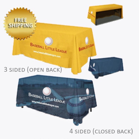 Event table cloth for expos, Table runner,Table Custom Cloth with Logo,Company Logo Table Cloth,Business Table cloth for expos, custom cloth