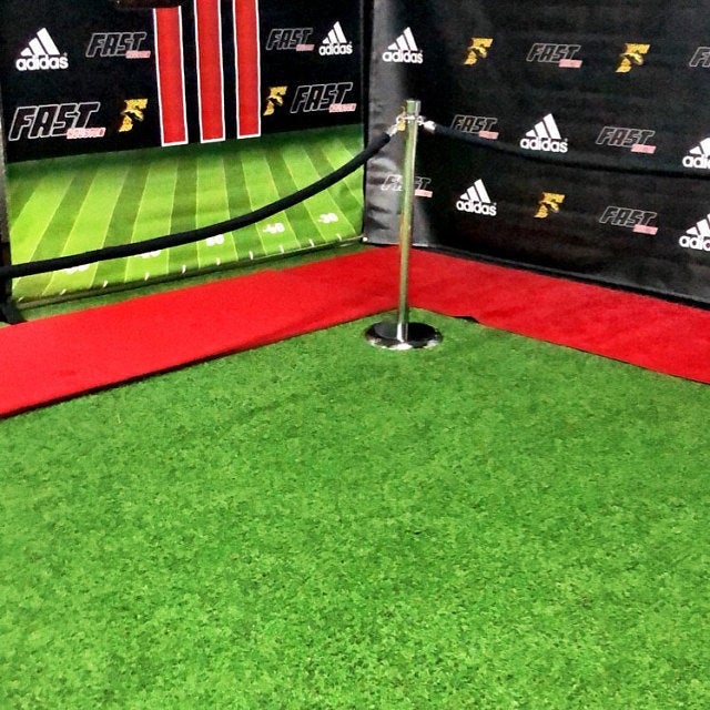Custom Logo Step and Repeat backdrop, Logo step and repeat backdrop, branding Banner, Step and Repeat Business Event Backdrop, logo banner
