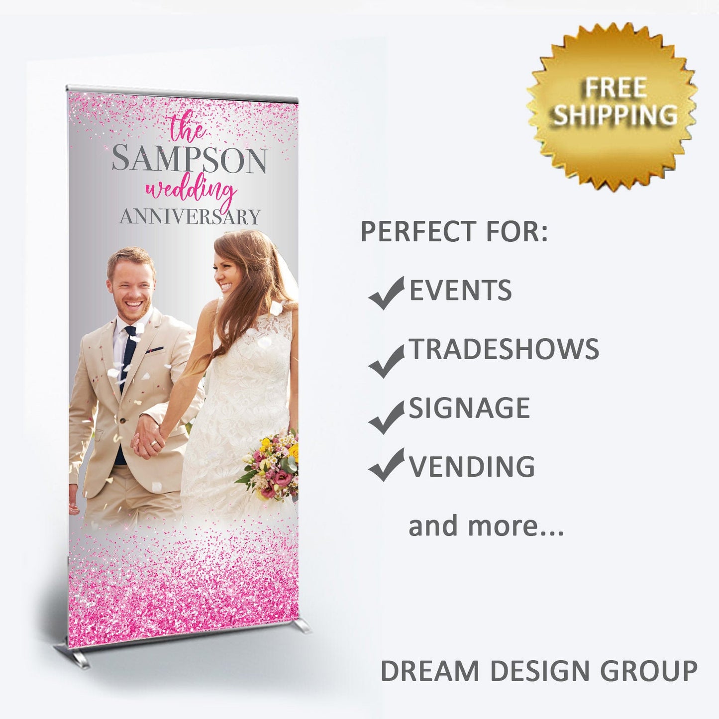 Custom Retractable banner, Custom retractable, Custom Roll up Pop Up Shop, Custom Pop Up banner, Custom Pop up shop retractable, pop up shop