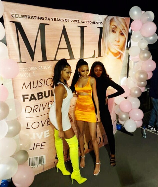 Magazine Cover backdrop, Magazine cover, Magazine step and repeat, Birthday Step Repeat, Birthday backdrop, Custom Photo Birthday Backdrop