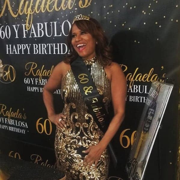 18th Birthday backdrop, King backdrop, Photo backdrop, Photo step and repeat, Birthday photo backdrop, 40th Birthday backdrop, Birthday sign
