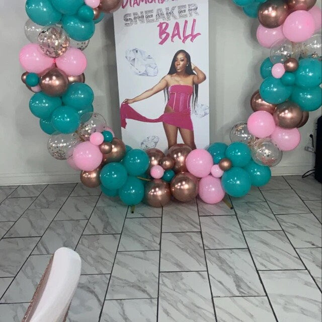 Pop up retractable banner, Pop Up retractable sign, retractable banner, Custom Roll Up Banner Stand, Retractable sign, logo retractable sign