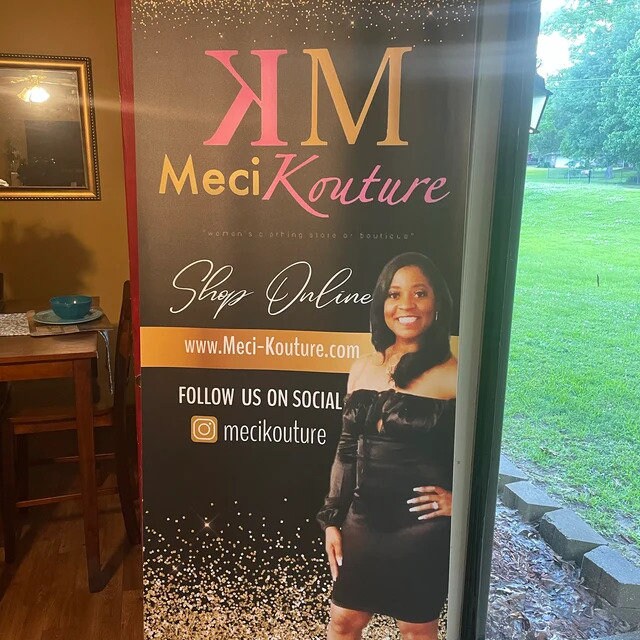 Pop up retractable banner, Pop Up retractable sign, retractable banner, Custom Roll Up Banner Stand, Retractable sign, logo retractable sign