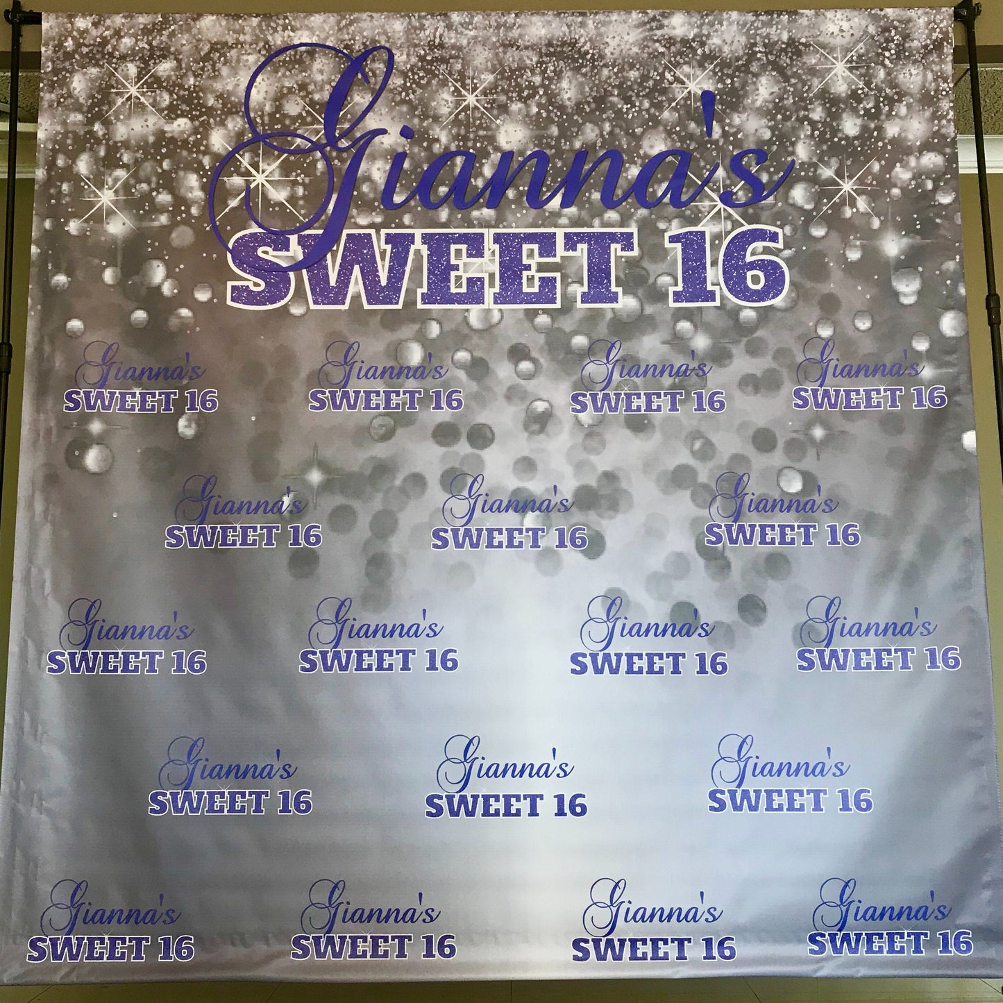 2020-Graduation-or-Prom-custom-step-and-repeat-backdrop
