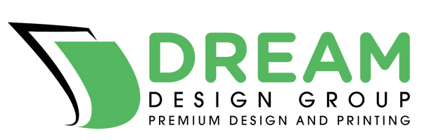 Dream Design Group