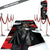 Red Carpet, Custom red carpet, aisle runner, 3x20 Floor Decal, Prom backdrop, Removable sticker, graduation banner, Aisle runner
