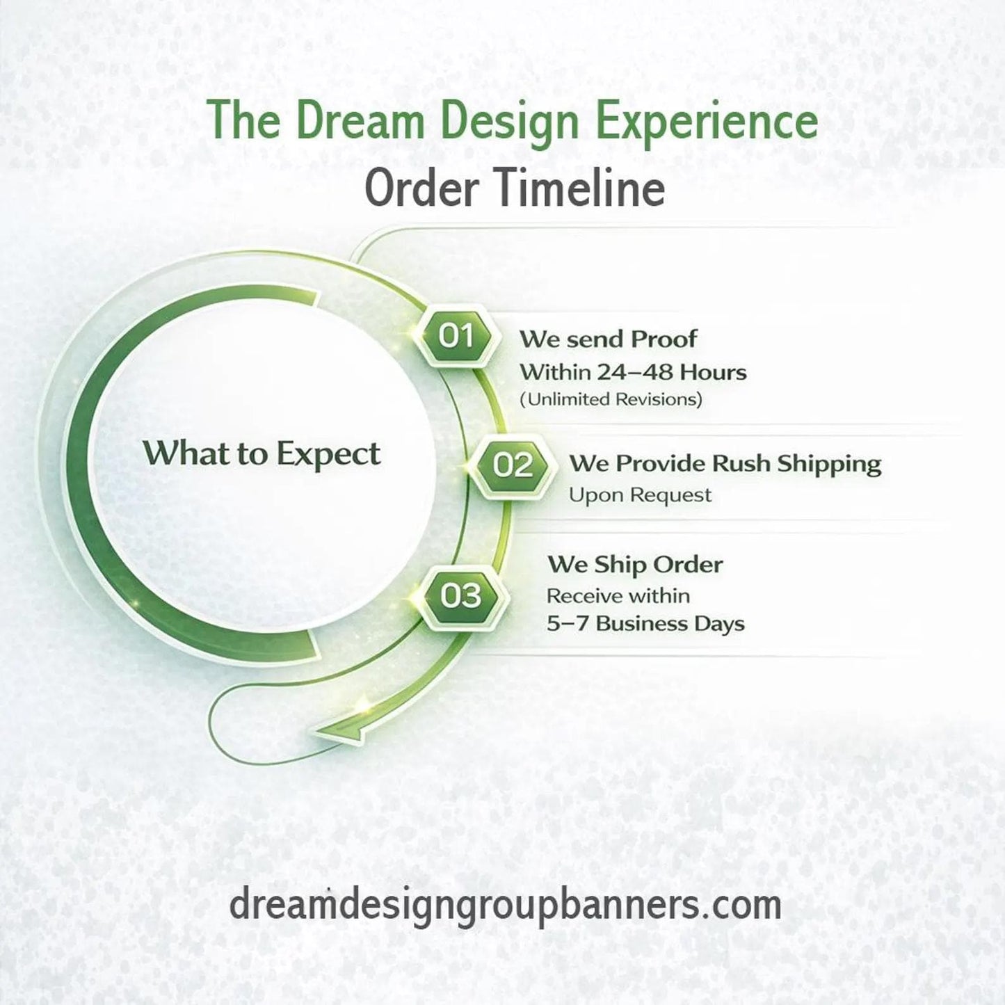 Prom Red Carpet Runner 2026 Prom Decor ideas Prom backdrop Prom Decor Ideas Removable vinyl sticker Personalized Prom WalkwayAisle runner