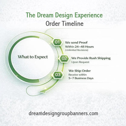 Prom Red Carpet Runner 2026 Prom Decor ideas Prom backdrop Prom Decor Ideas Removable vinyl sticker Personalized Prom WalkwayAisle runner