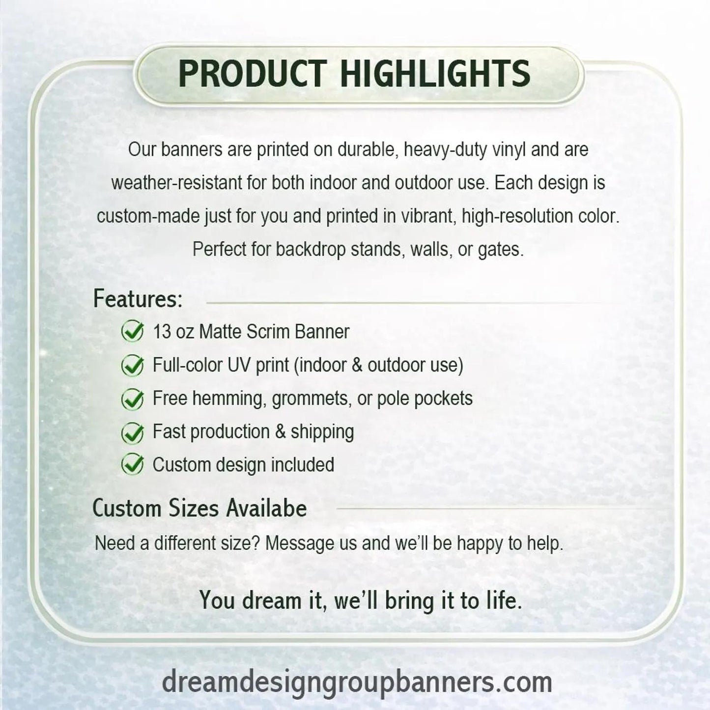 Prom Red Carpet Runner 2026 Prom Decor ideas Prom backdrop Prom Decor Ideas Removable vinyl sticker Personalized Prom WalkwayAisle runner