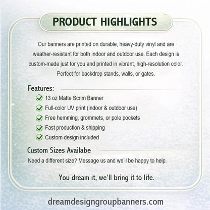 Prom Red Carpet Runner 2026 Prom Decor ideas Prom backdrop Prom Decor Ideas Removable vinyl sticker Personalized Prom WalkwayAisle runner