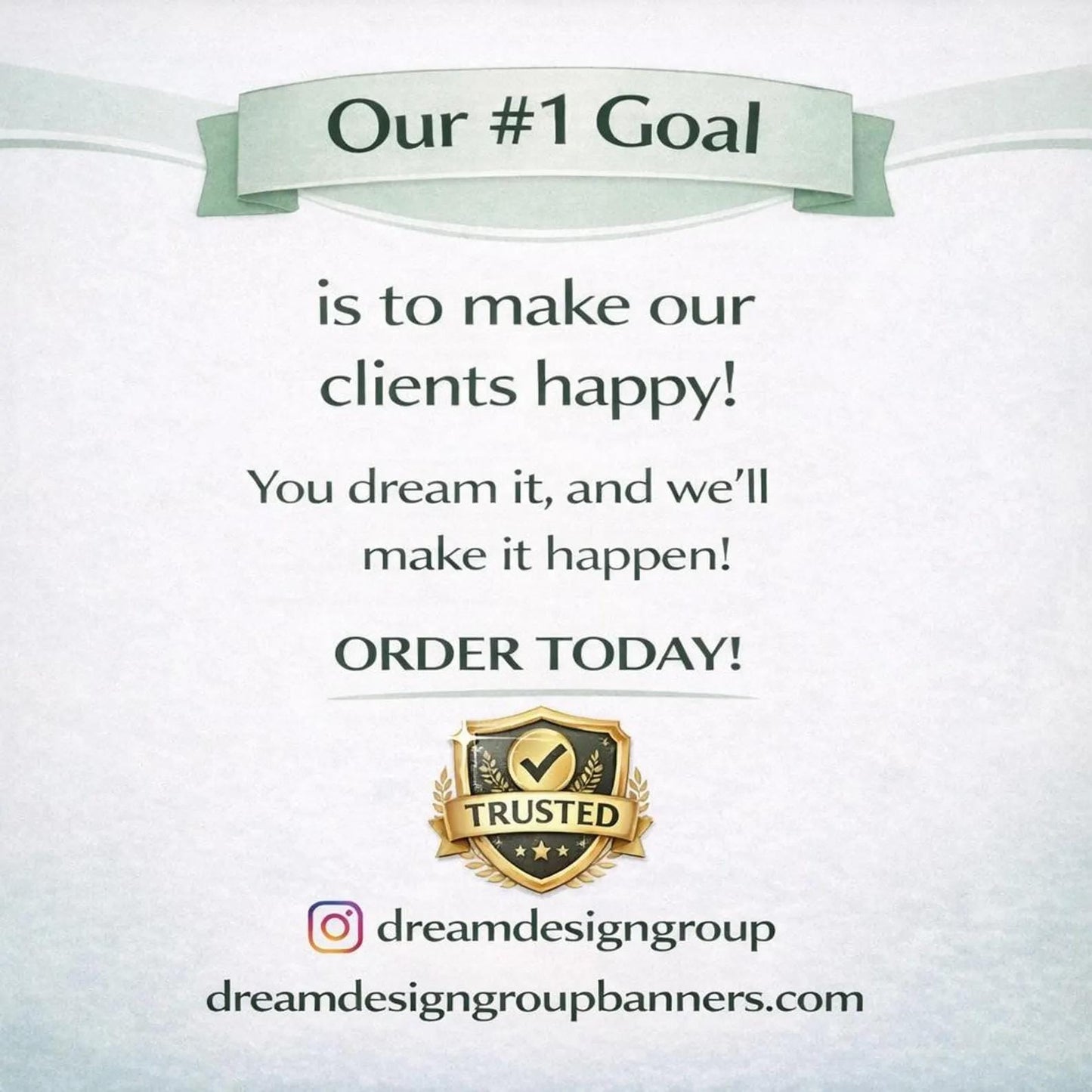 Prom Red Carpet Runner 2026 Prom Decor ideas Prom backdrop Prom Decor Ideas Removable vinyl sticker Personalized Prom WalkwayAisle runner