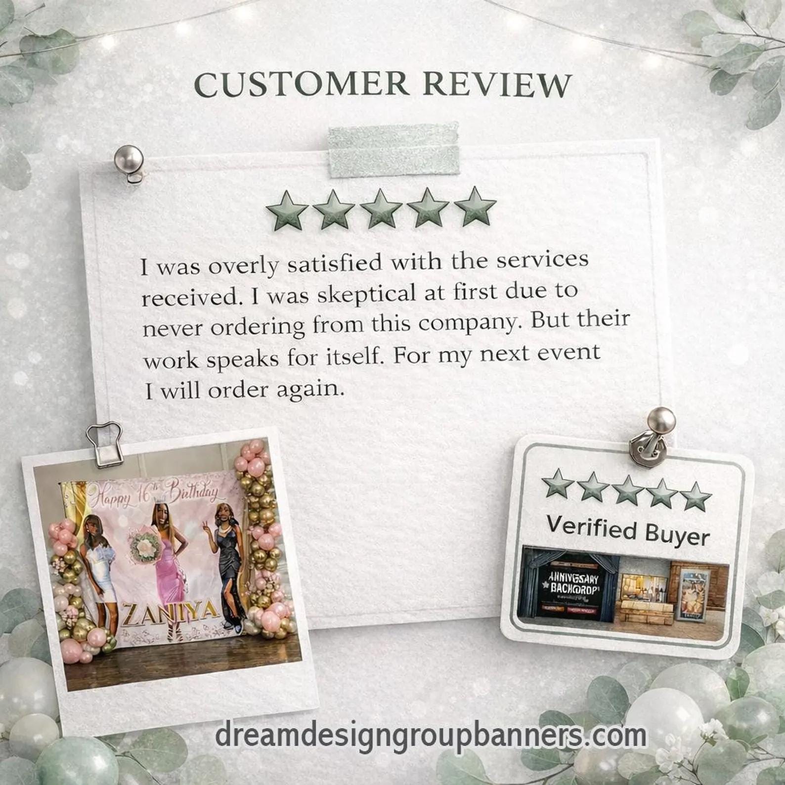 Prom Red Carpet Runner 2026 Prom Decor ideas Prom backdrop Prom Decor Ideas Removable vinyl sticker Personalized Prom WalkwayAisle runner