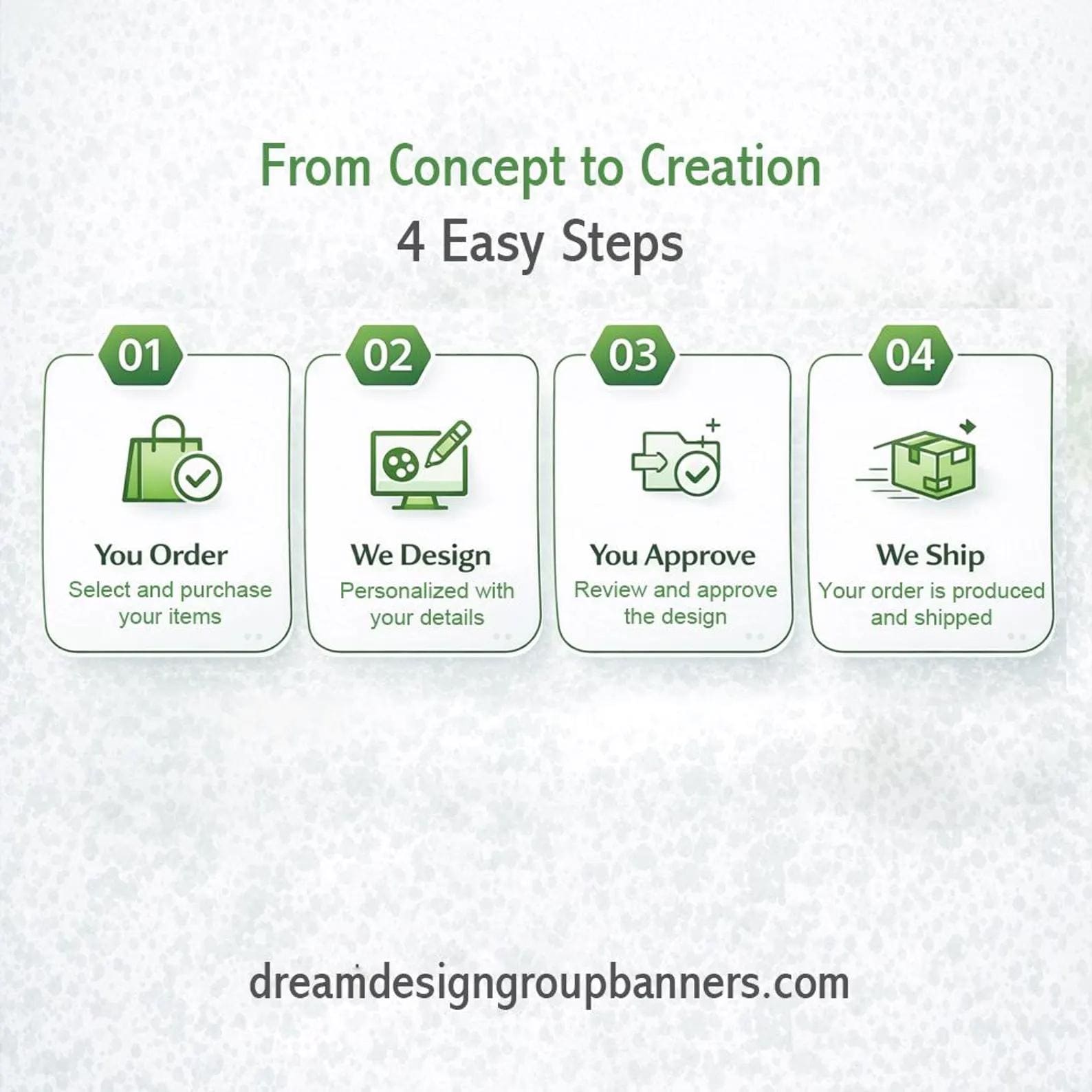 Prom Red Carpet Runner 2026 Prom Decor ideas Prom backdrop Prom Decor Ideas Removable vinyl sticker Personalized Prom WalkwayAisle runner