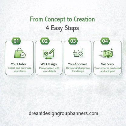 Prom Red Carpet Runner 2026 Prom Decor ideas Prom backdrop Prom Decor Ideas Removable vinyl sticker Personalized Prom WalkwayAisle runner