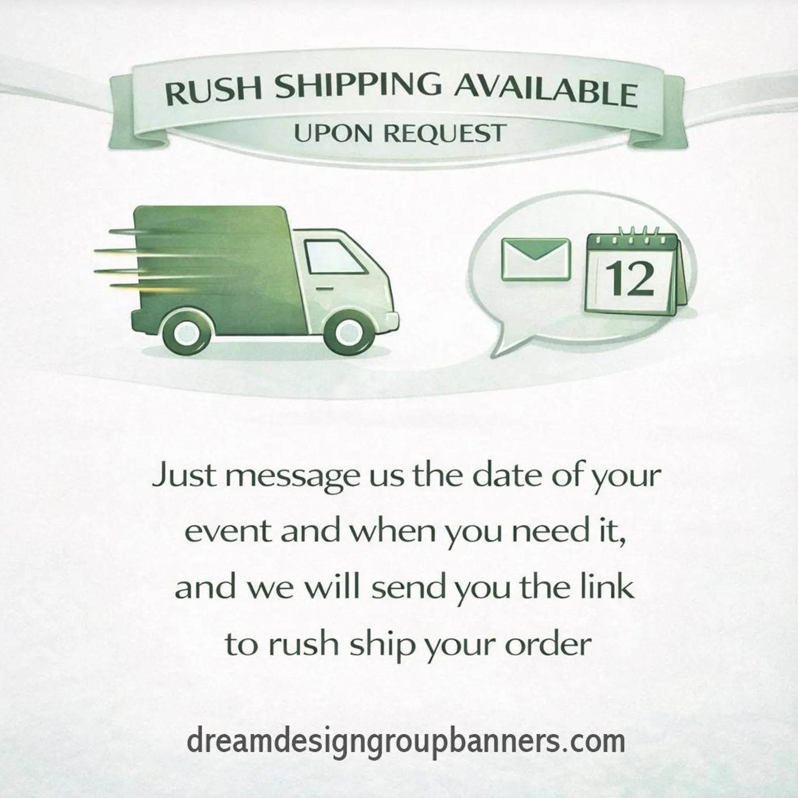 Prom Red Carpet Runner 2026 Prom Decor ideas Prom backdrop Prom Decor Ideas Removable vinyl sticker Personalized Prom WalkwayAisle runner