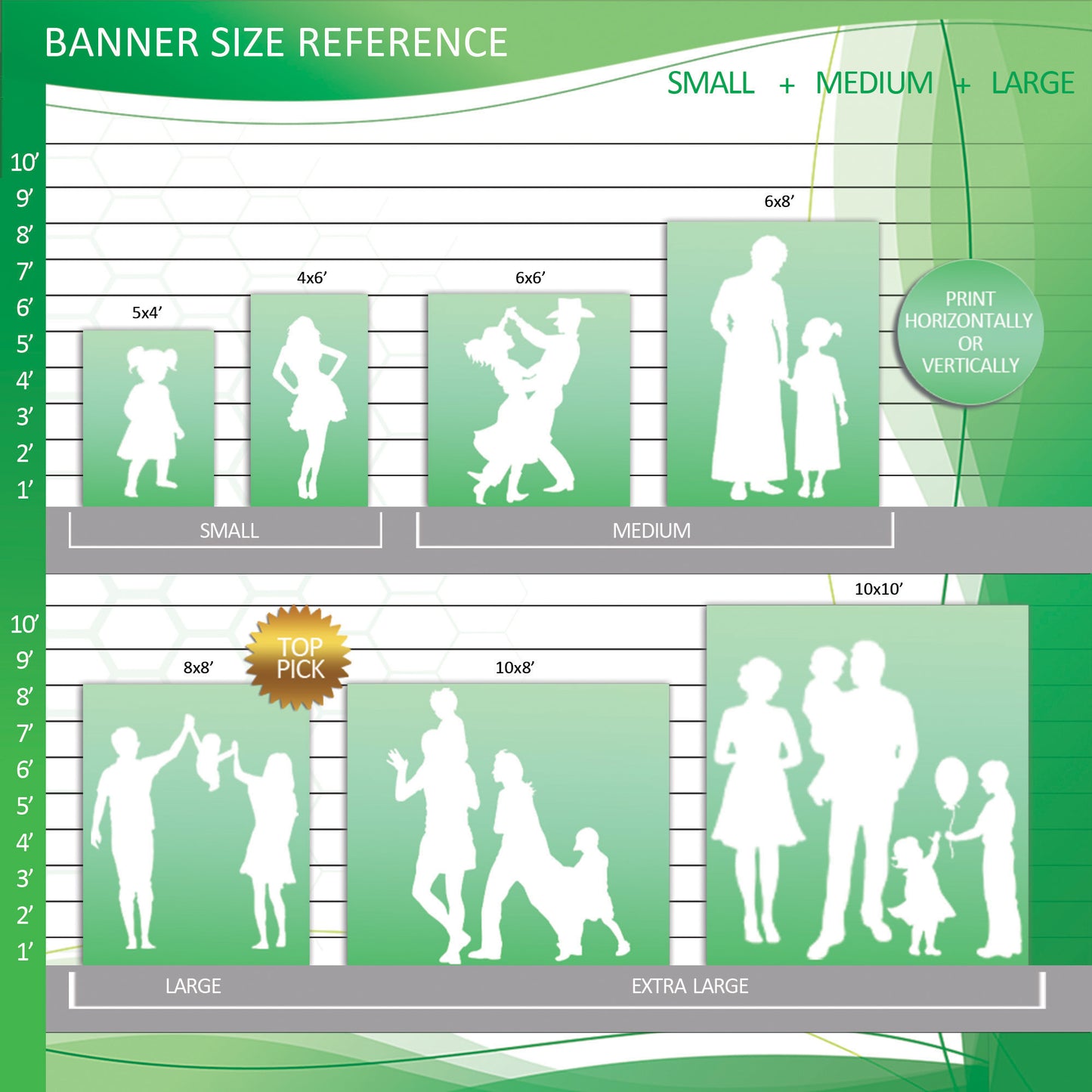 2024 Prom Backdrop, Prom Send Off Step and repeat backdrop with photo
