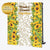 Elegant-Sunflower-Baby-Shower-Custom-Step-and-Repeat-Backdrop