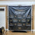 40th Birthday Party Custom Step and Repeat Backdrop
