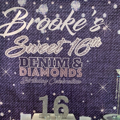 Denim-&-Diamonds-Birthday-Step-and-Repeat-backdrop