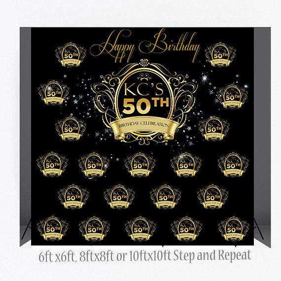 Custom 8x8 FEET Photo Booth backdrop, Step and Repeat, Photo Props, Printable Back drop, Wedding Custom Step and Repeat, Birthday Backdrop