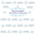Custom 8X8 FEET Photo Booth backdrop, Communion Back Drop, Baptism Backdrop, Communion Step and Repeat, photo booth,Printable Backdrop -