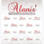 Quinceanera Backdrop, quinceanera Step and Repeat, Quince Step and Repeat, Sweet 16 Backdrop, Photo Props, 30th Birthday backdrop