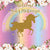 Unicorn Step and Repeat, Unicorn Galaxy Backdrop, Unicorn Rainbow backdrop, unicorn backdrop, Rainbow Step and Repeat, 1st Birthday backdrop