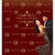 Wedding Backdrop, Step and repeat wedding backdrop, Wedding Step and Repeat,  40th Birthday Step and Repeat, 50th Birthday Backdrop