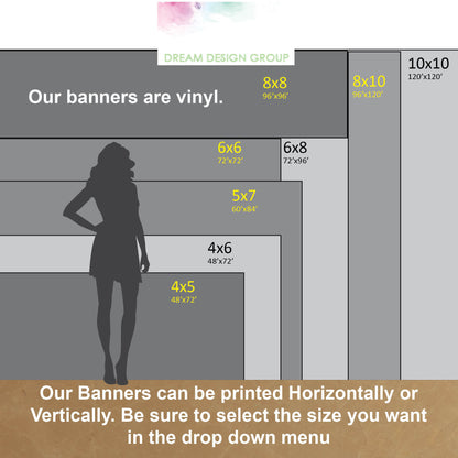 Custom Prom Banner, Prom Banner, Prom Step and Repeat Backdrop, Graduation Backdrop, Prom Step and repeat backdrop, Custom Backdrop