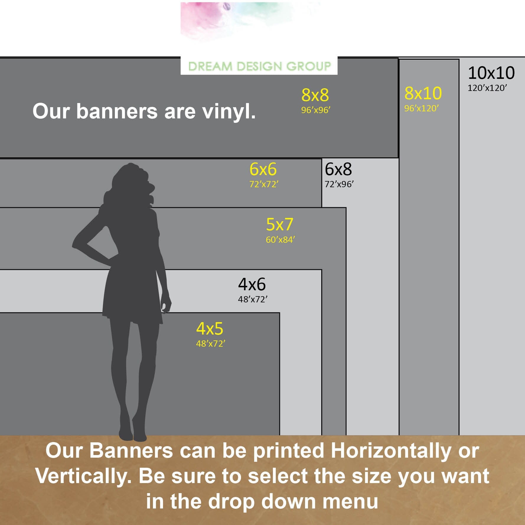 Elephant baby Shower backdrop, Elephant Step and Repeat, Elephant Backdrop, baby shower backdrop, Rusticbackdrop,Baby blue backdrop,