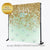 Step and repeat backdrop, Mint Green Step and Repeat, Sweet 16 Birthday photo booth, 21st Birthday Backdrop, Printable Backdrop, Backdrop